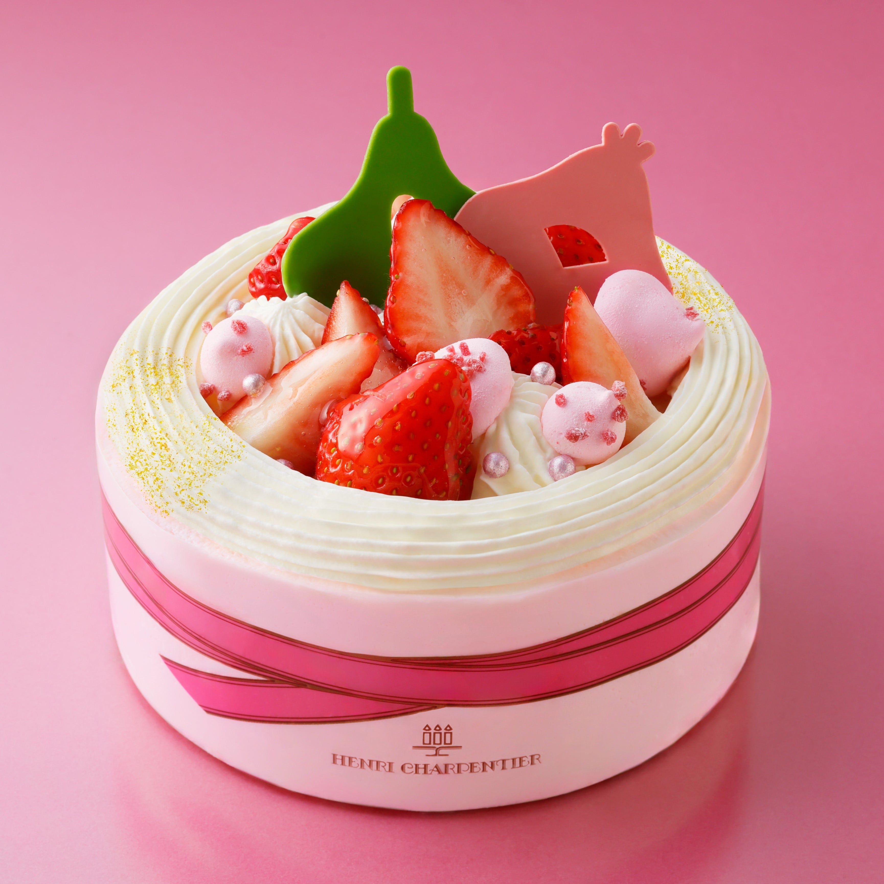 【店舗受取】HINA＜お受取りは3/1～3/3のみ＞